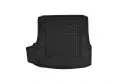  Pokrowce i dywaniki: Mata bagażnika gumowa Frogum TM401242