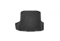  Pokrowce i dywaniki: Mata bagażnika gumowa Frogum DZ405691