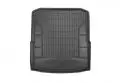  Akcesoria: Mata bagażnika gumowa Frogum TM549772