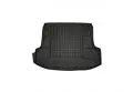  Pokrowce i dywaniki: Mata bagażnika gumowa Frogum TM402898