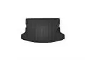  Pokrowce i dywaniki: Mata bagażnika gumowa Frogum DZ548010