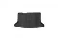  Pokrowce i dywaniki: Mata bagażnika gumowa Frogum DZ548195