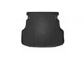  Pokrowce i dywaniki: Mata bagażnika gumowa Frogum DZ548218