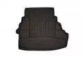 Pokrowce i dywaniki: Mata bagażnika gumowa Frogum TM403949