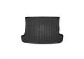  Pokrowce i dywaniki: Mata bagażnika gumowa Frogum DZ406032
