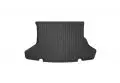  Pokrowce i dywaniki: Mata bagażnika gumowa Frogum DZ404533