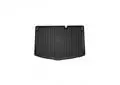  Pokrowce i dywaniki: Mata bagażnika gumowa Frogum DZ548959
