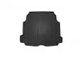 Pokrowce i dywaniki: Mata bagażnika gumowa Frogum DZ405530