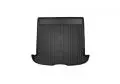  Pokrowce i dywaniki: Mata bagażnika gumowa Frogum DZ548324