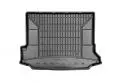  Akcesoria: Mata bagażnika gumowa Frogum TM548904