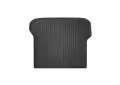  Pokrowce i dywaniki: Mata bagażnika gumowa Frogum DZ406049