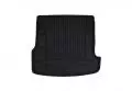  Pokrowce i dywaniki: Mata bagażnika gumowa Frogum TM403017