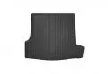  Wykładziny bagażnika: Mata bagażnika gumowa Frogum DZ403833