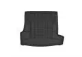 Pokrowce i dywaniki: Mata bagażnika gumowa Frogum TM403833