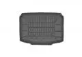  Wykładziny bagażnika: Mata bagażnika gumowa 3D Frogum TM404359