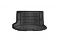  Wykładziny bagażnika: Mata bagażnika gumowa 3D Frogum TM405882