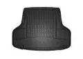 Wykładziny bagażnika: Mata bagażnika gumowa 3D Frogum TM403178
