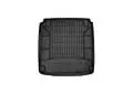  Wykładziny bagażnika: Mata bagażnika gumowa 3D Frogum TM406506