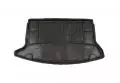  Wykładziny bagażnika: Mata bagażnika gumowa 3D Frogum TM406339