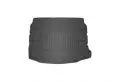  Wykładziny bagażnika: Mata bagażnika gumowa 3D Frogum TM404328