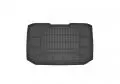  Wykładziny bagażnika: Mata bagażnika gumowa 3D Frogum TM405776