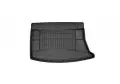 Wykładziny bagażnika: Mata bagażnika gumowa 3D Frogum TM404878