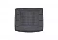  Wykładziny bagażnika: Mata bagażnika gumowa 3D Frogum TM404847