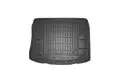  Wykładziny bagażnika: Mata bagażnika gumowa 3D Frogum TM404243