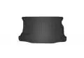  Wykładziny bagażnika: Mata bagażnika gumowa 3D Frogum TM404670