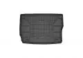  Wykładziny bagażnika: Mata bagażnika gumowa 3D Frogum TM548331