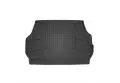 Wykładziny bagażnika: Mata bagażnika gumowa 3D Frogum TM405066