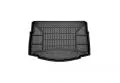 Wykładziny bagażnika: Mata bagażnika gumowa 3D Frogum TM403536