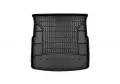  Wykładziny bagażnika: Mata bagażnika gumowa 3D Frogum TM404465