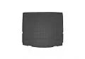 Wykładziny bagażnika: Mata bagażnika gumowa 3D Frogum TM403260