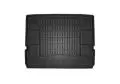 Wykładziny bagażnika: Mata bagażnika gumowa 3D Frogum TM403215