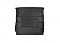 Wykładziny bagażnika: Mata bagażnika gumowa 3D Frogum TM403925