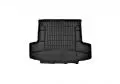  Wykładziny bagażnika: Mata bagażnika gumowa 3D Frogum TM404786