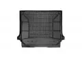 Wykładziny bagażnika: Mata bagażnika gumowa 3D Frogum TM405103