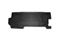 Wykładziny bagażnika: Mata bagażnika gumowa 3D Frogum TM404113