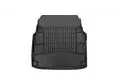  Wykładziny bagażnika: Mata bagażnika gumowa 3D Frogum TM406438