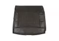  Wykładziny bagażnika: Mata bagażnika gumowa 3D Frogum TM406476