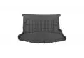 Wykładziny bagażnika: Mata bagażnika gumowa 3D Frogum TM404014