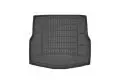 Wykładziny bagażnika: Mata bagażnika gumowa 3D Frogum TM405974