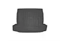  Wykładziny bagażnika: Mata bagażnika gumowa 3D Frogum TM405738