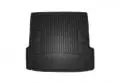 Wykładziny bagażnika: Mata bagażnika gumowa 3D Frogum TM404915