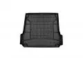  Wykładziny bagażnika: Mata bagażnika gumowa 3D Frogum TM405943