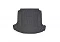  Wykładziny bagażnika: Mata bagażnika gumowa 3D Frogum TM405981