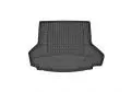  Wykładziny bagażnika: Mata bagażnika gumowa 3D Frogum TM405905