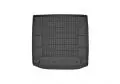  Wykładziny bagażnika: Mata bagażnika gumowa 3D Frogum TM405929