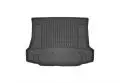  Wykładziny bagażnika: Mata bagażnika gumowa 3D Frogum TM405851